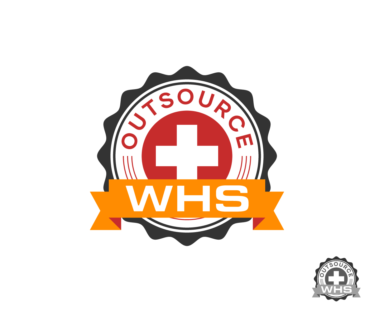 Logo Design by rdlsantos for this project | Design #27073692