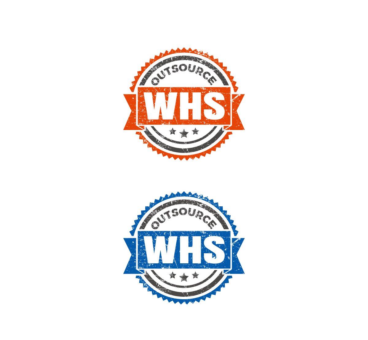 Logo Design by anico for this project | Design #27070306