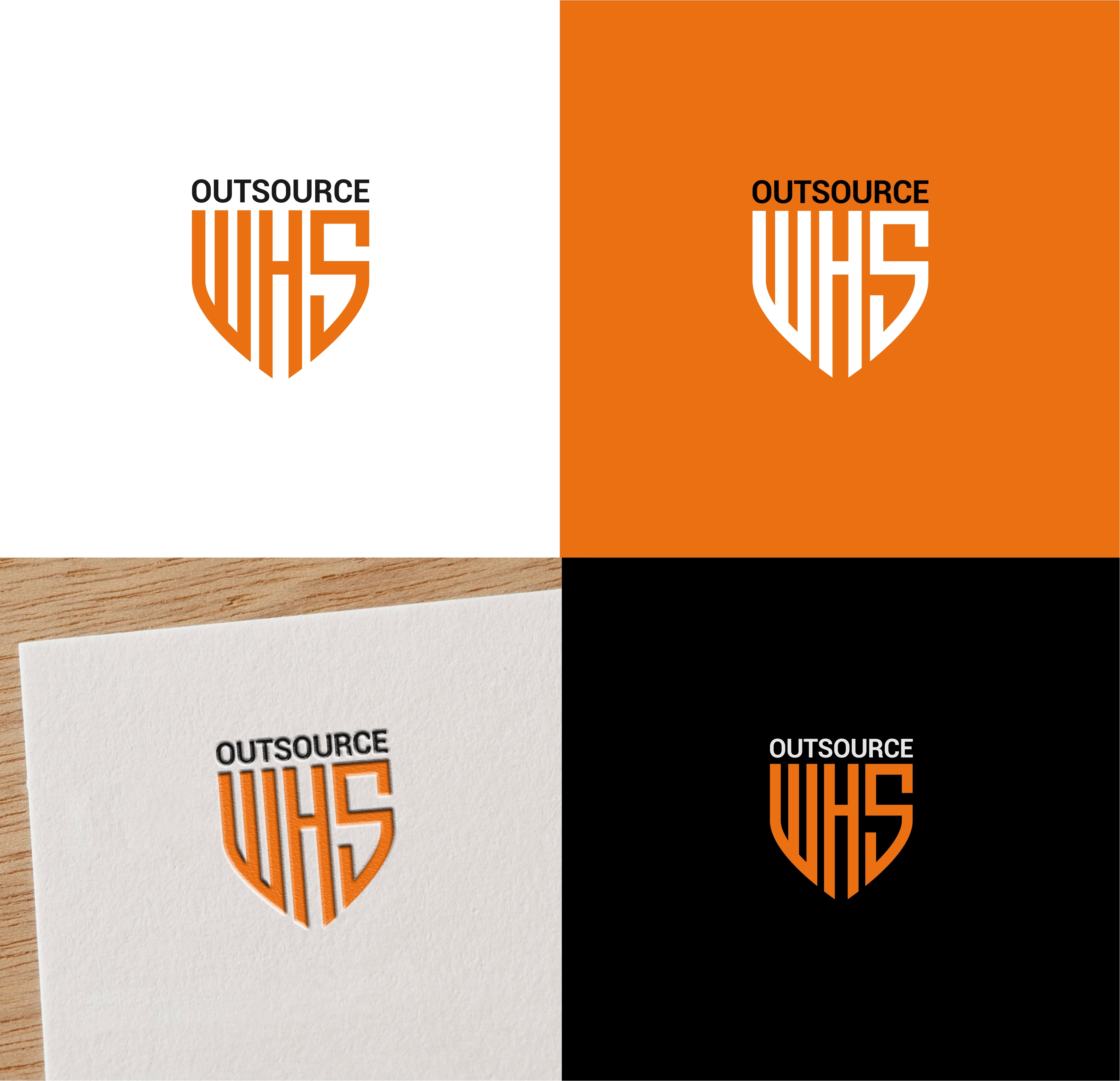 Logo Design by Joenet Jayawarna for this project | Design #27071086