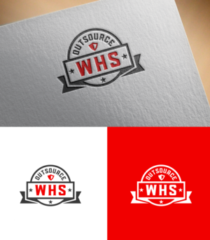 Logo-Design von mintcreative für dieses Projekt | Design: #27073707