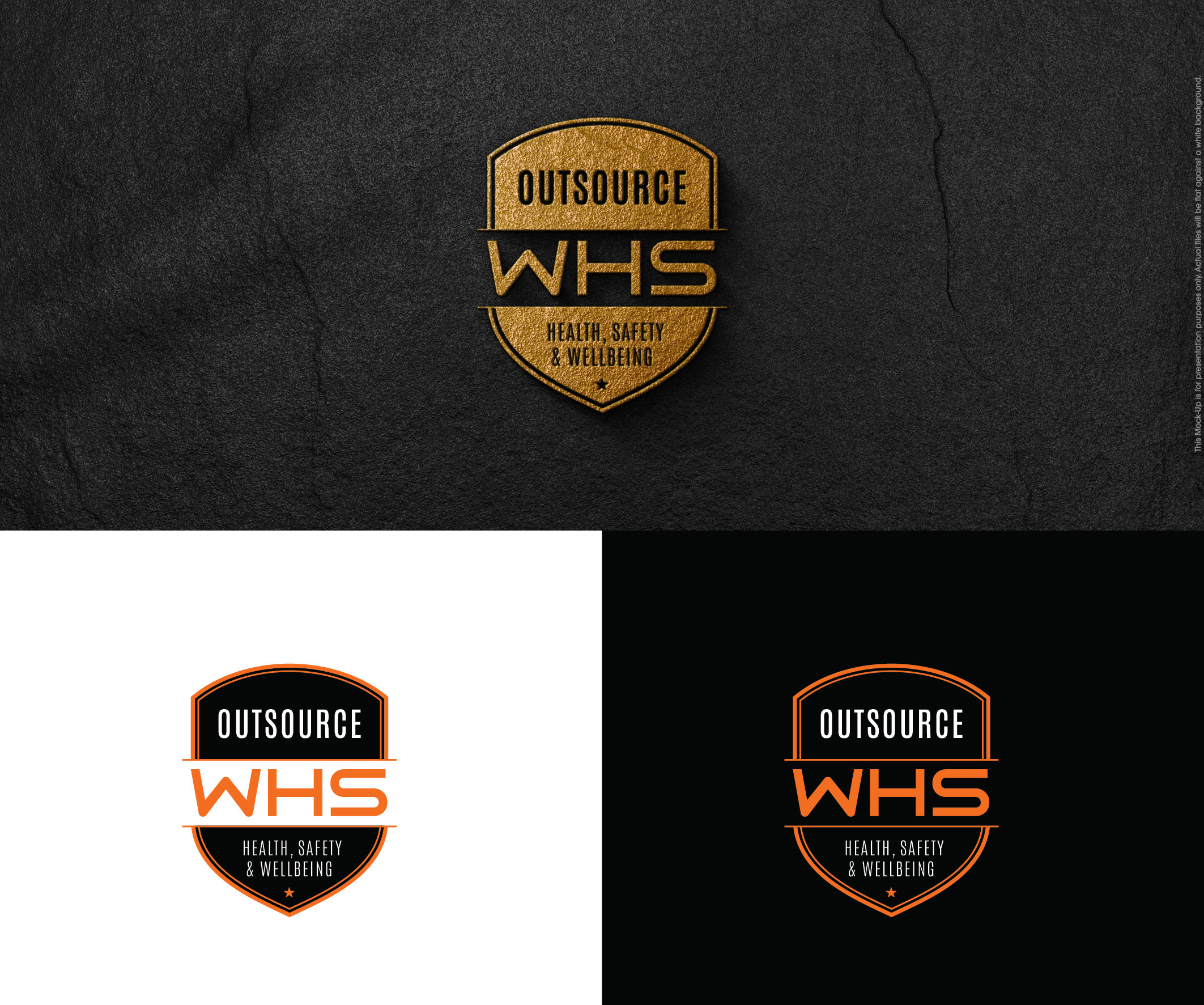 Logo-Design von lnb... für dieses Projekt | Design #27074624