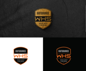 Logo-Design von lnb... für dieses Projekt | Design: #27074624