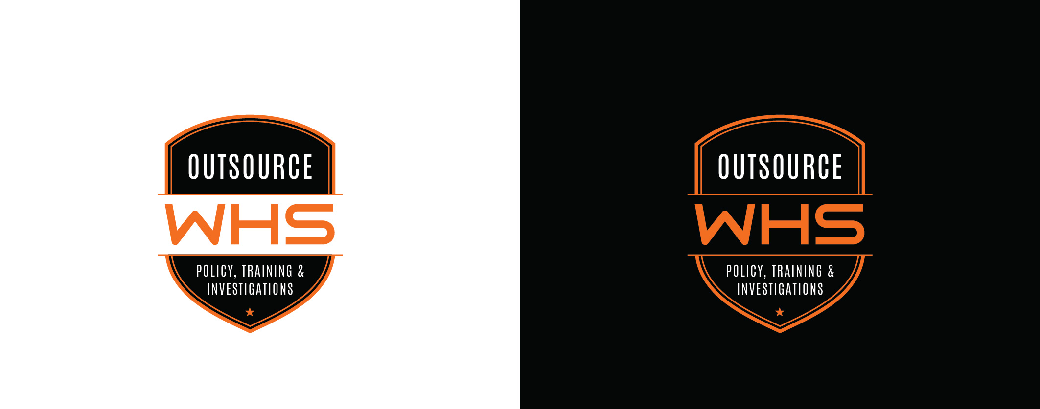 Logo-Design von lnb... für dieses Projekt | Design #27077878