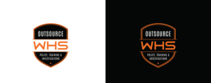 Logo-Design von lnb... für dieses Projekt | Design: #27077878