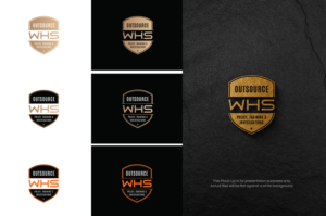 Logo-Design von lnb... für dieses Projekt | Design: #27078401