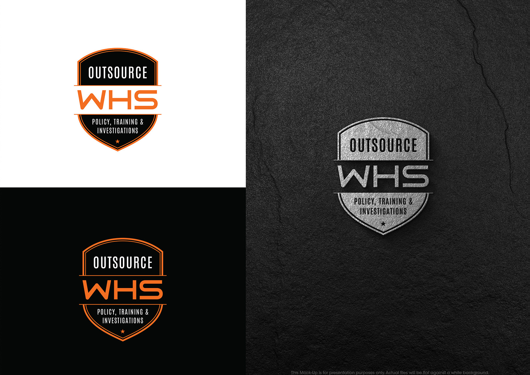 Logo-Design von lnb... für dieses Projekt | Design #27086393
