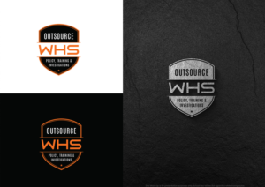 Logo-Design von lnb... für dieses Projekt | Design: #27086393
