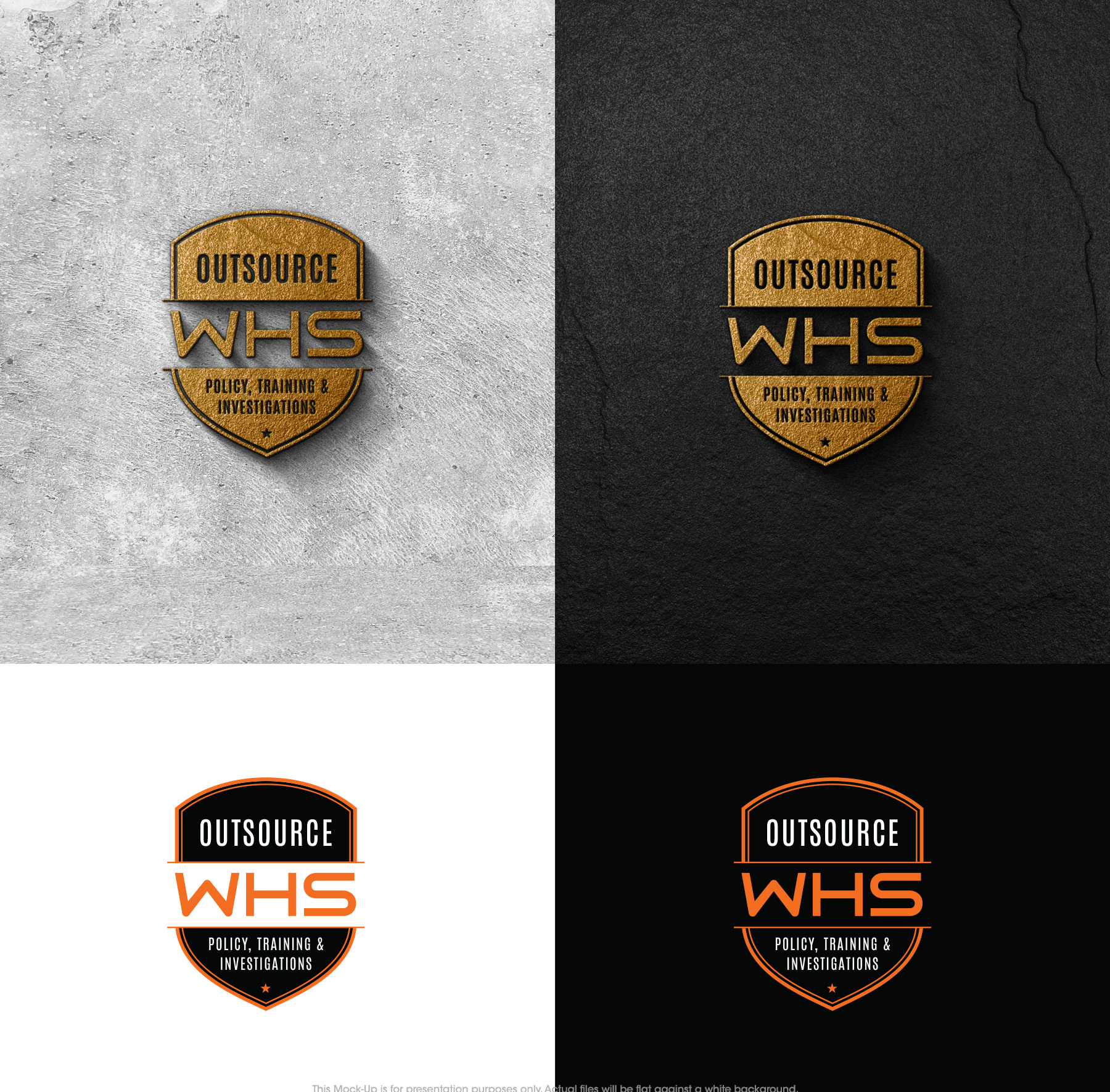 Logo-Design von lnb... für dieses Projekt | Design #27087625