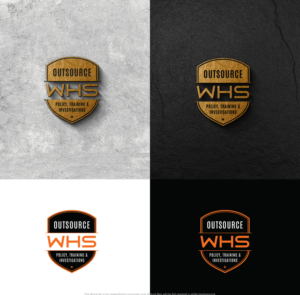Logo-Design von lnb... für dieses Projekt | Design: #27087625