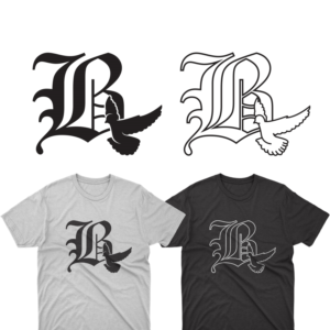 Bird City  | Diseño de Camiseta por delegacydesign