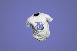 Diseño de Camiseta por pipsh para este proyecto | Diseño: #27070066