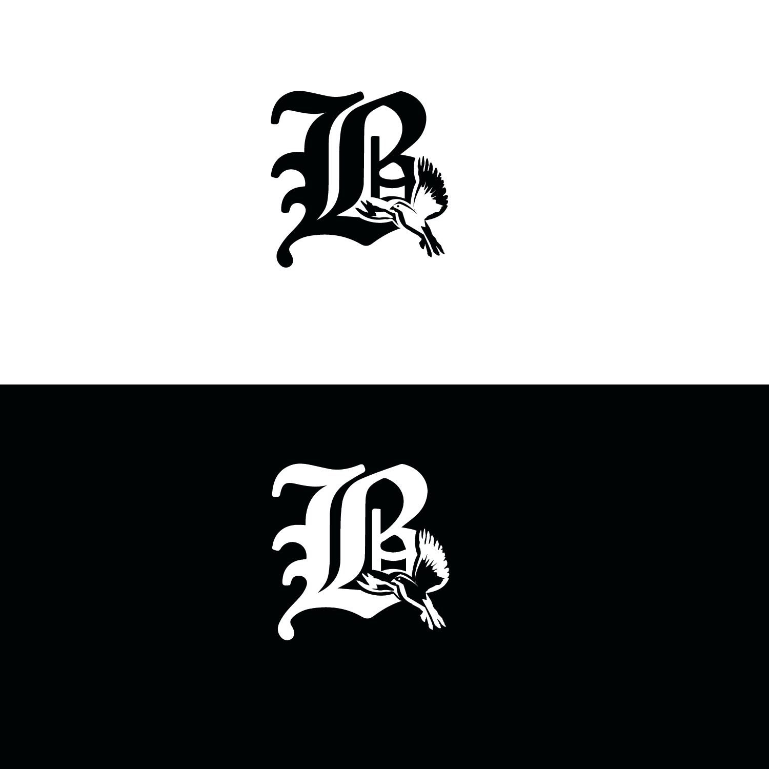 T-shirt Design by emptyboxgraphics for this project | Design #27072680