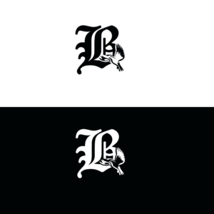 Bird City  | Design de T-shirt par emptyboxgraphics