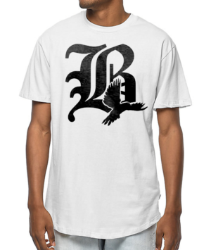 Diseño de Camiseta por O_O DyNiC O_O para este proyecto | Diseño #27073460