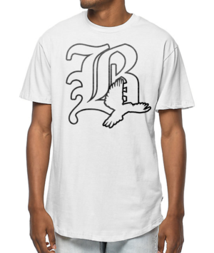Diseño de Camiseta por O_O NIZAL O_O para este proyecto | Diseño: #27073472