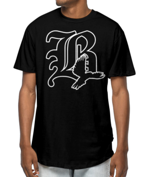 Diseño de Camiseta por O_O NIZAL O_O para este proyecto | Diseño: #27073476
