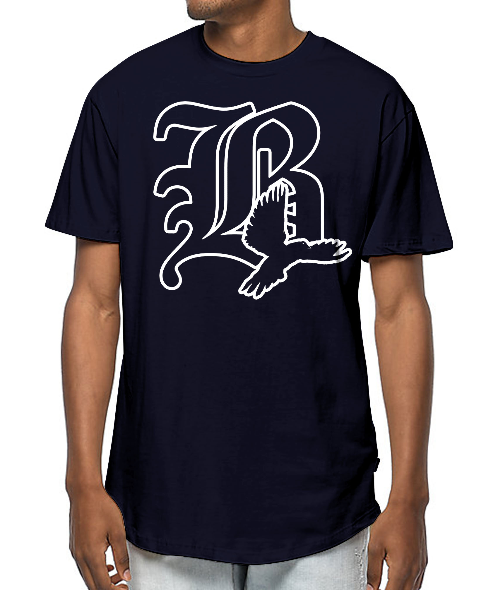 T-shirt Design by O_O NIZAL O_O for this project | Design #27073483