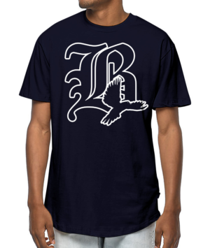Bird City  | T-shirt Design by O_O NIZAL O_O