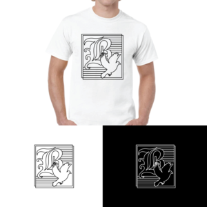 Bird City  | Design de T-shirt par sankar999