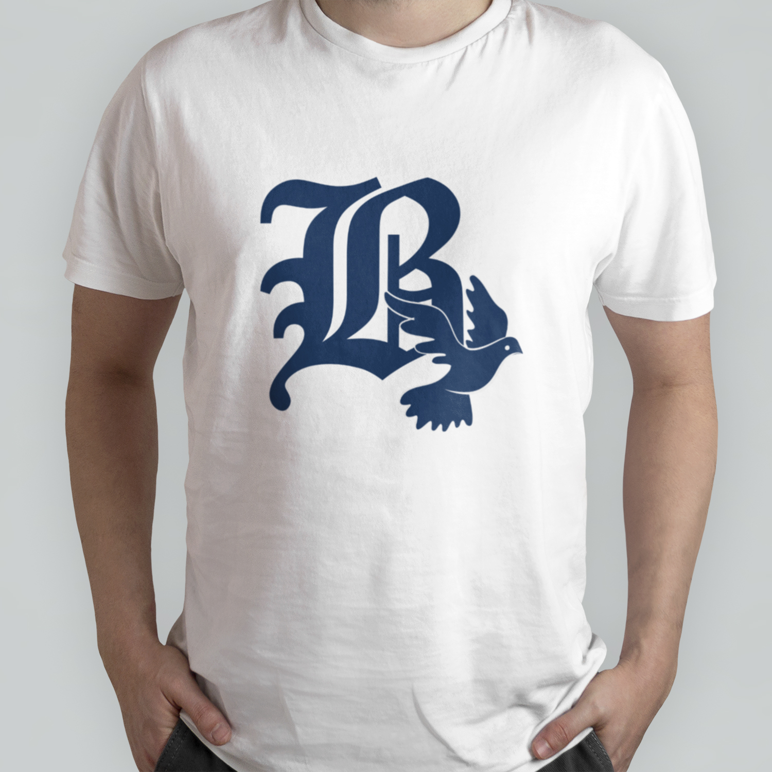 T-shirt Design by Hbac1978 for this project | Design #27069886