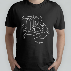 Diseño de Camiseta por Hbac1978 para este proyecto | Diseño: #27069921
