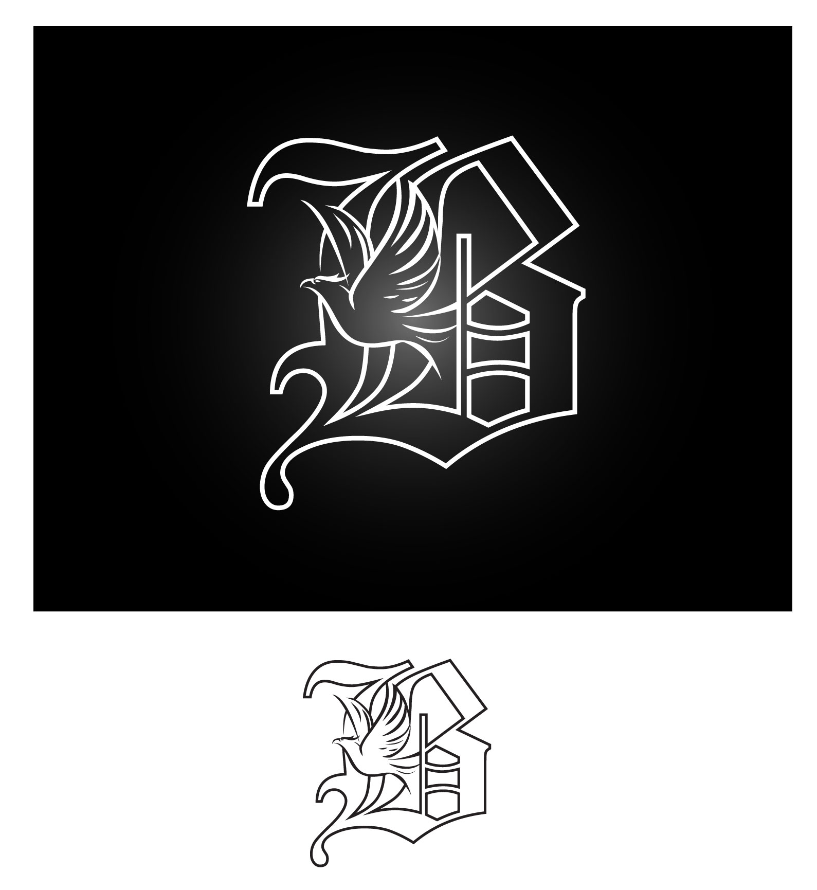 Diseño de Camiseta por yomArt para este proyecto | Diseño: #27077557