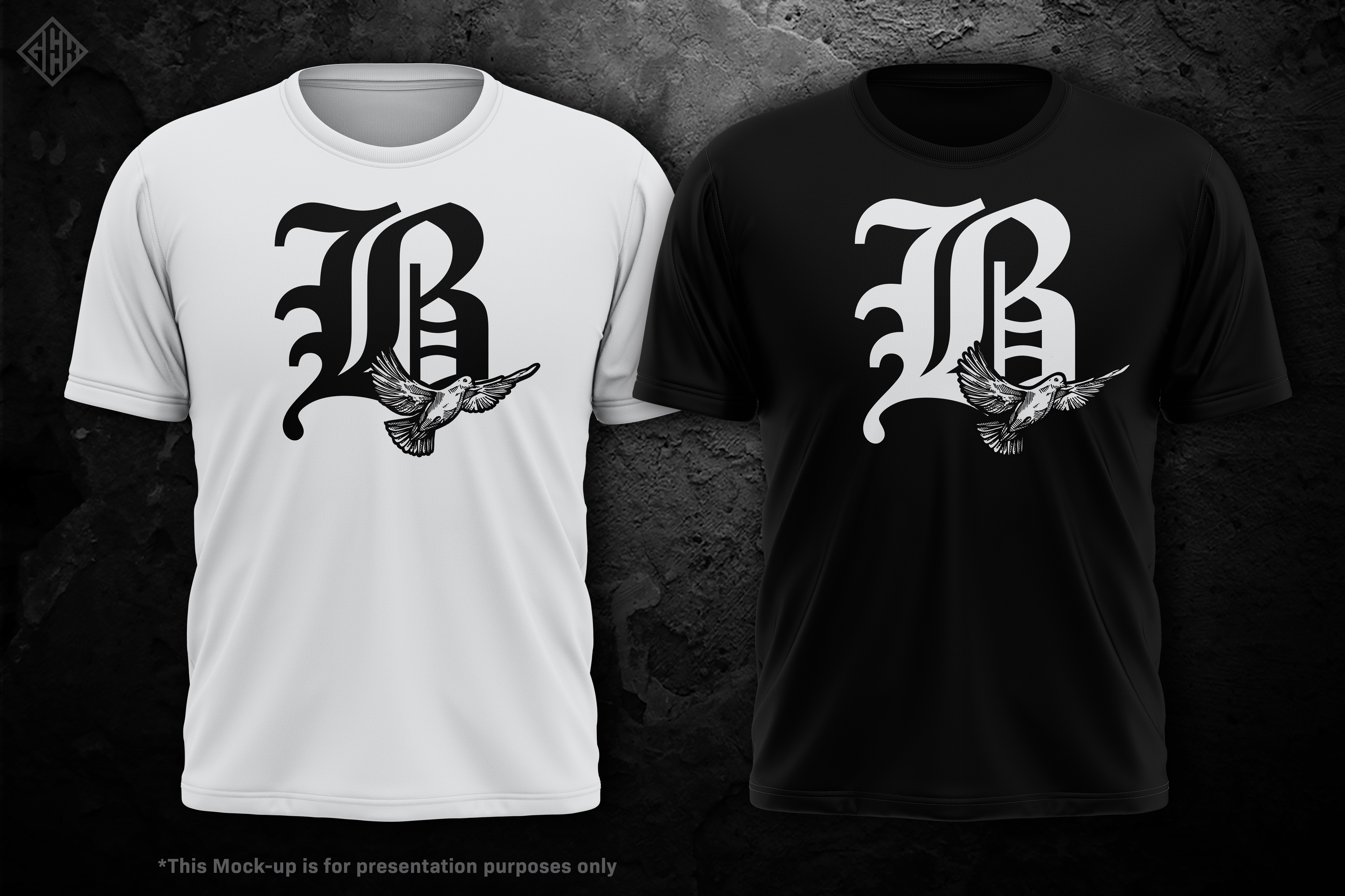 T-shirt Design by gekgrfx for this project | Design #27071423