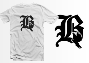 Diseño de Camiseta por ammar_ed para este proyecto | Diseño: #27071609