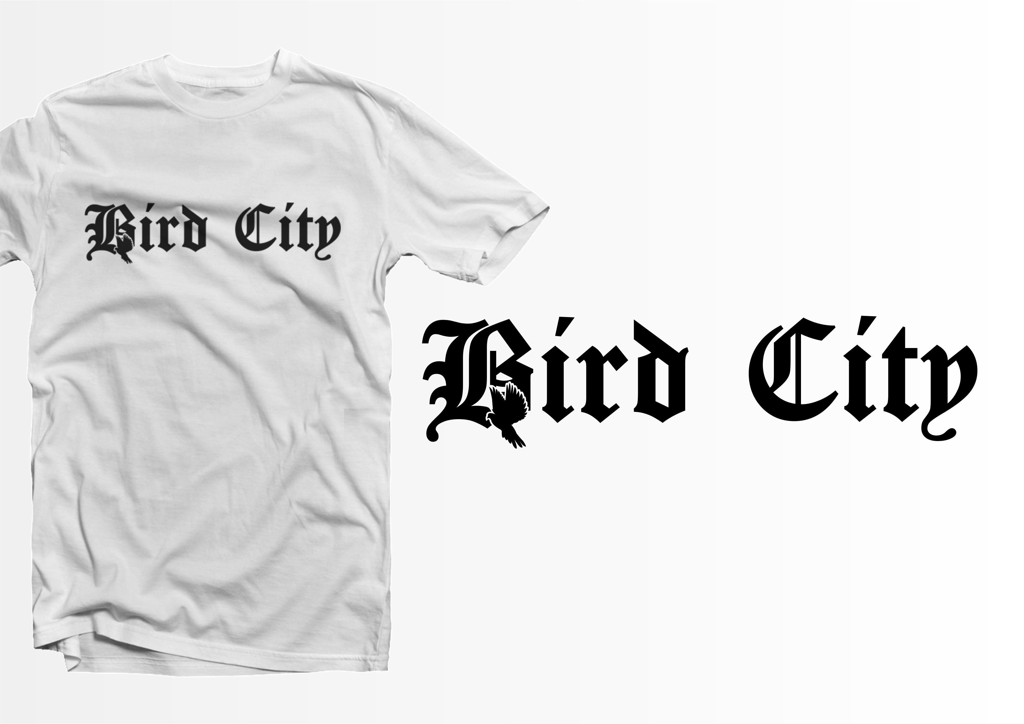 T-shirt Design by ammar_ed for this project | Design #27071677