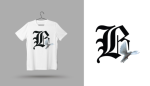 Bird City  | T-shirt Design by lnb...