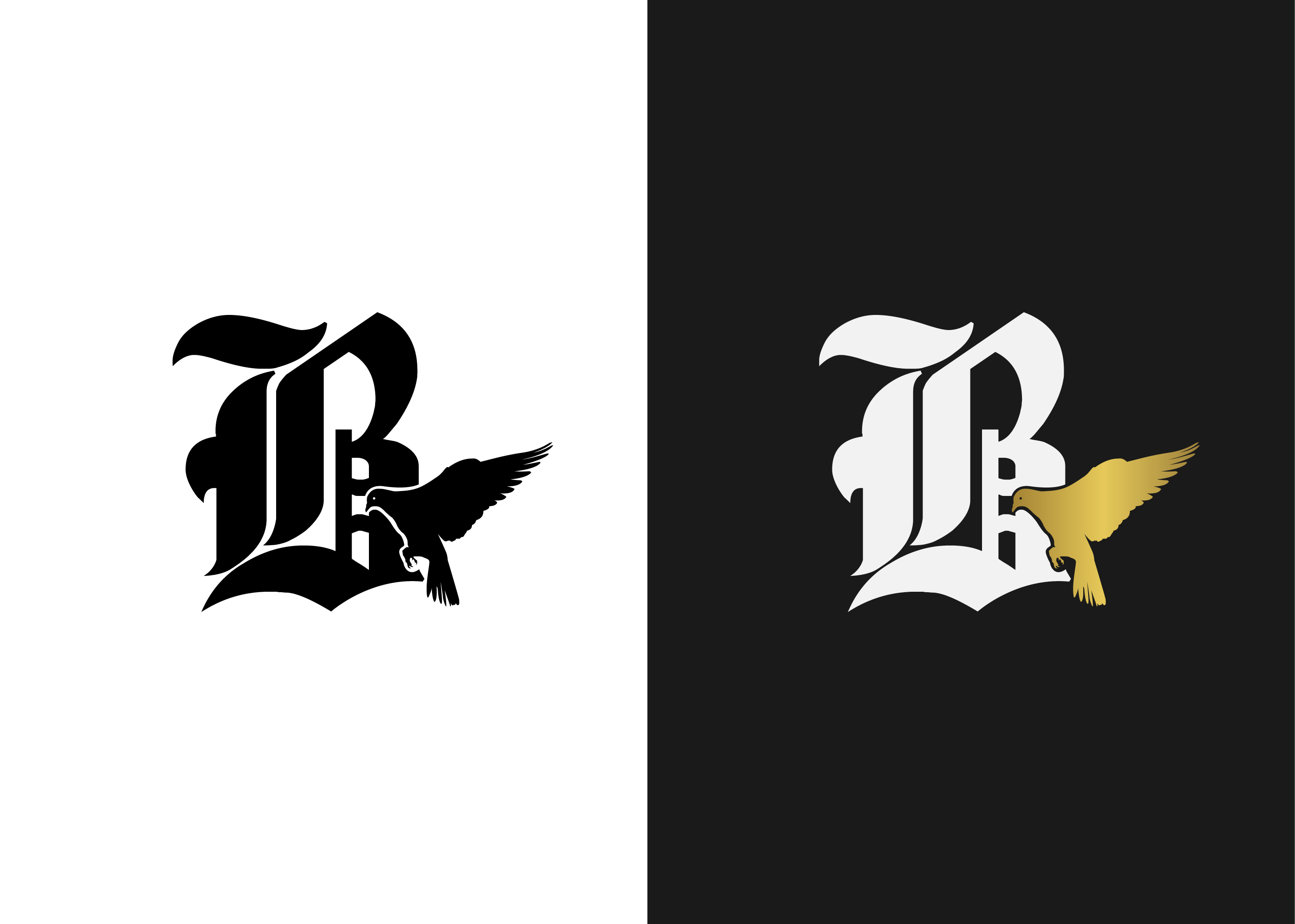 T-shirt Design by Risallah for this project | Design #27071907