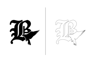 Bird City  | T-shirt Design by Risallah