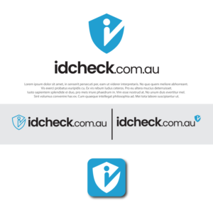 Logo Design by farady for this project | Design: #27100477
