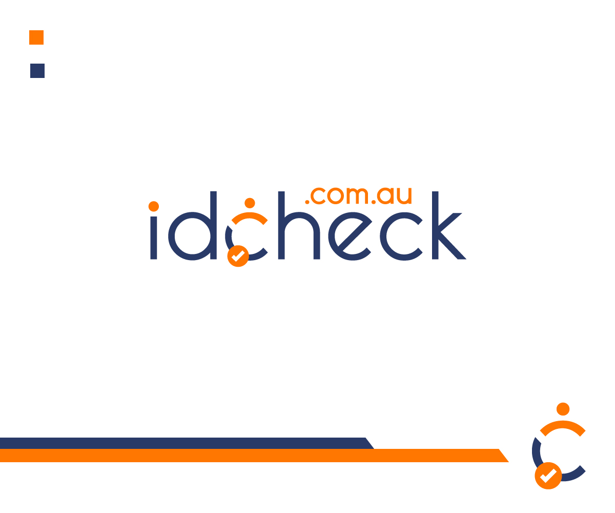 Logo Design by Fat Bat Man for this project | Design #27070208