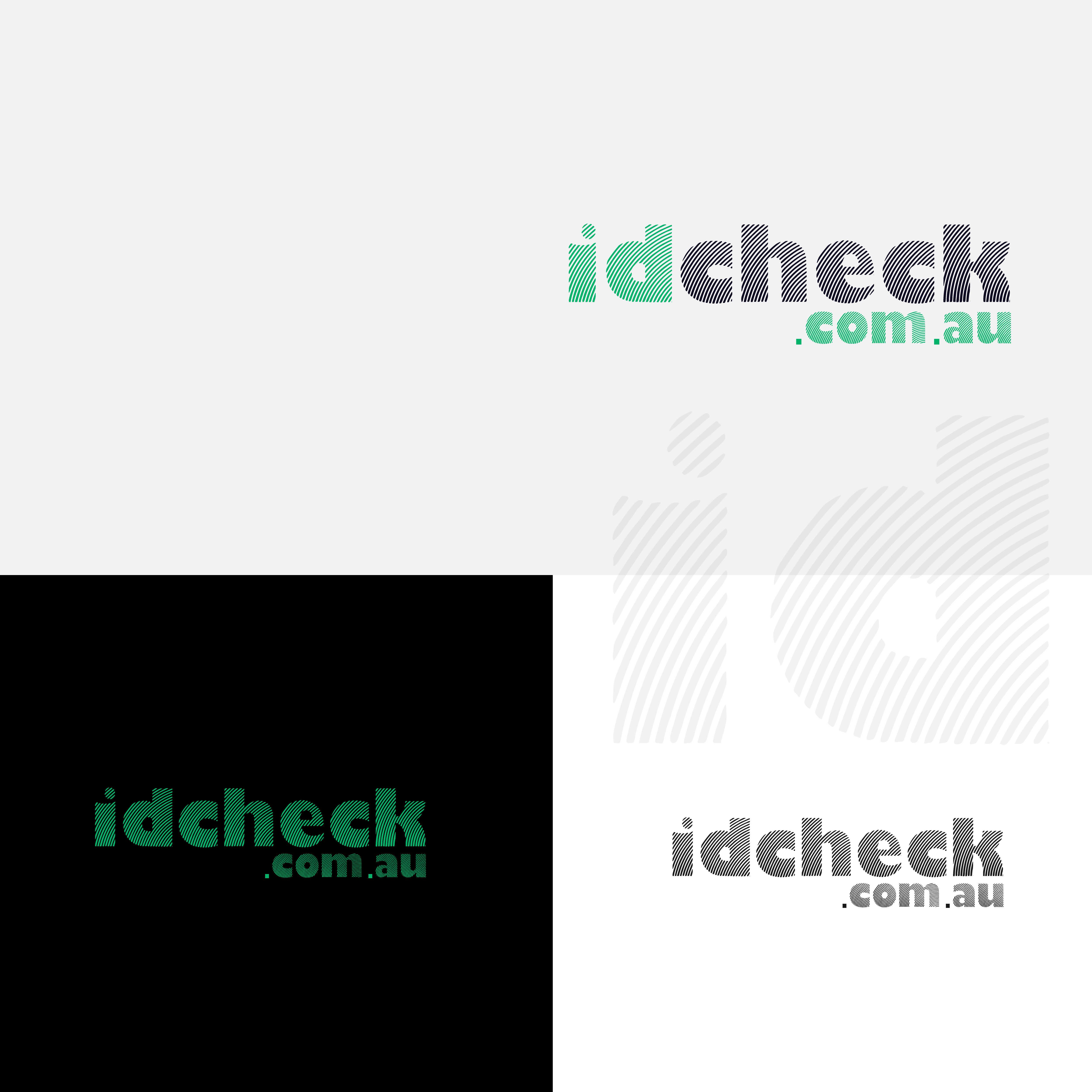 Design de Logo par Jeevaj pour ce projet | Design #27099247
