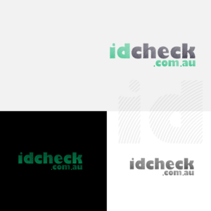 Logo Design by Jeevaj for this project | Design: #27099247