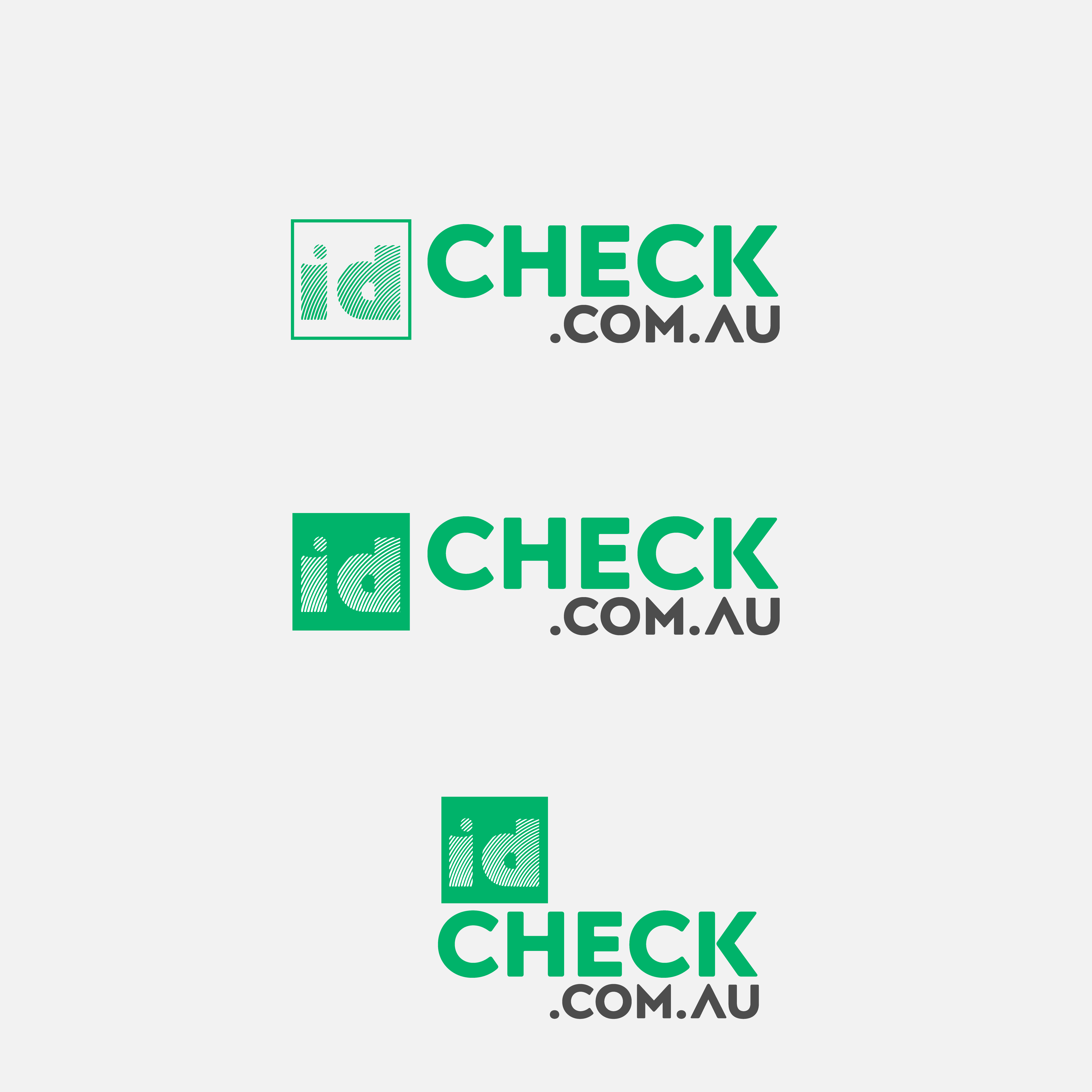 Design de Logo par Jeevaj pour ce projet | Design #27099440
