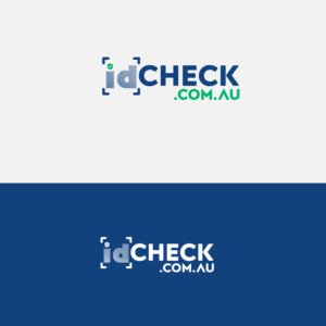 Logo Design by Jeevaj for this project | Design #27100730