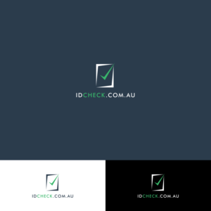 Logo Design by Ally Mac for this project | Design: #27100436