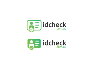 Logo Design by Gexeco