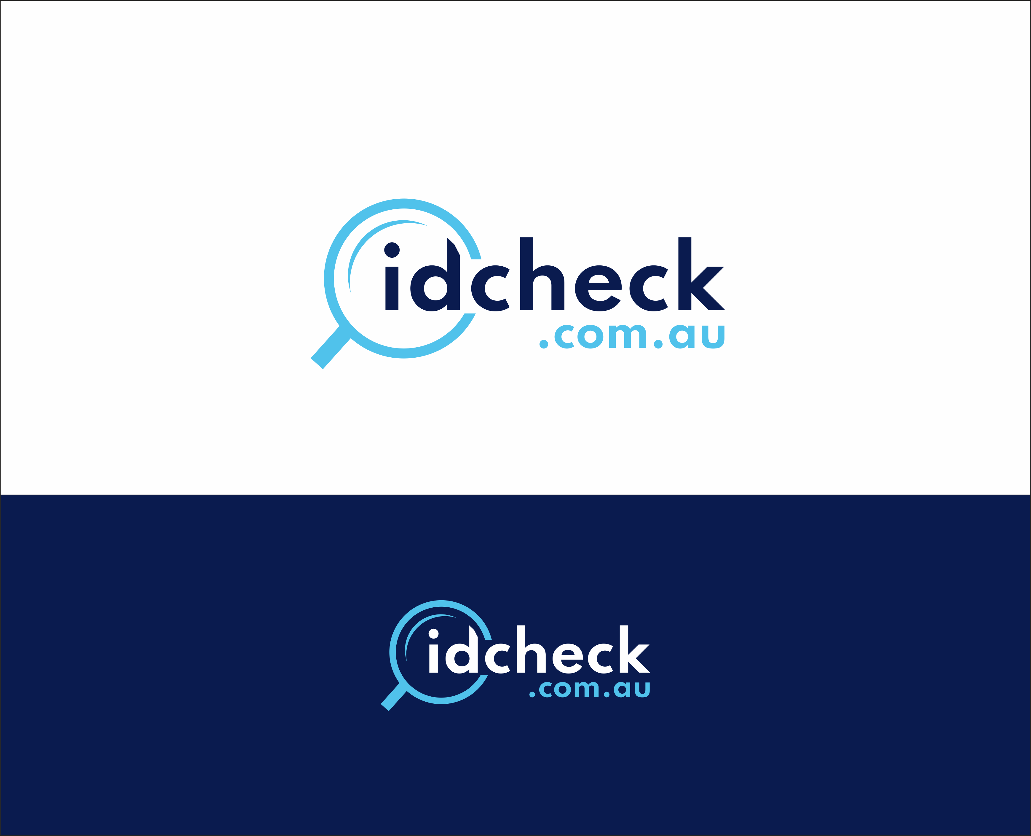 Logo Design by LogoProfi100 for this project | Design #27075493