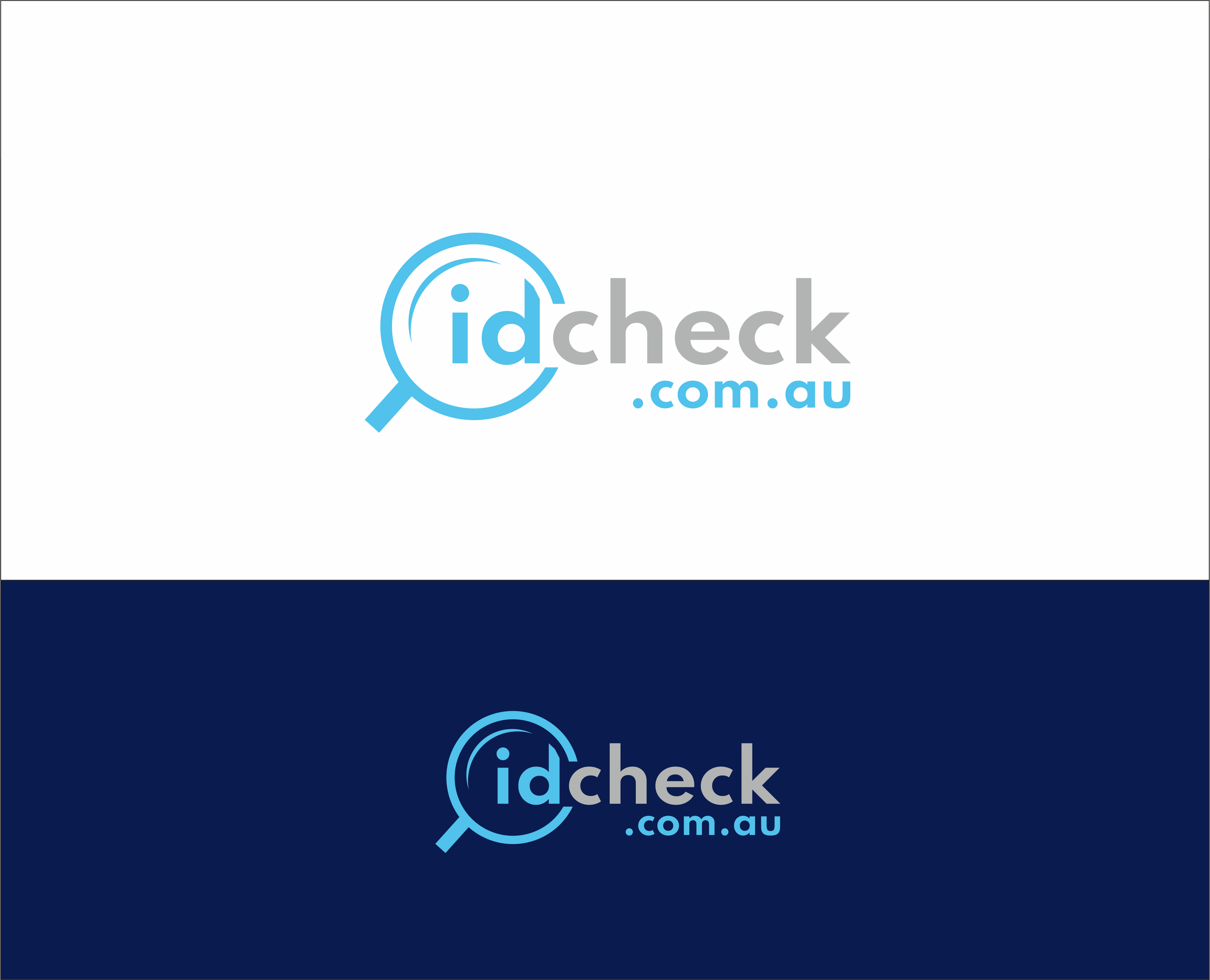 Logo Design by LogoProfi100 for this project | Design #27075494