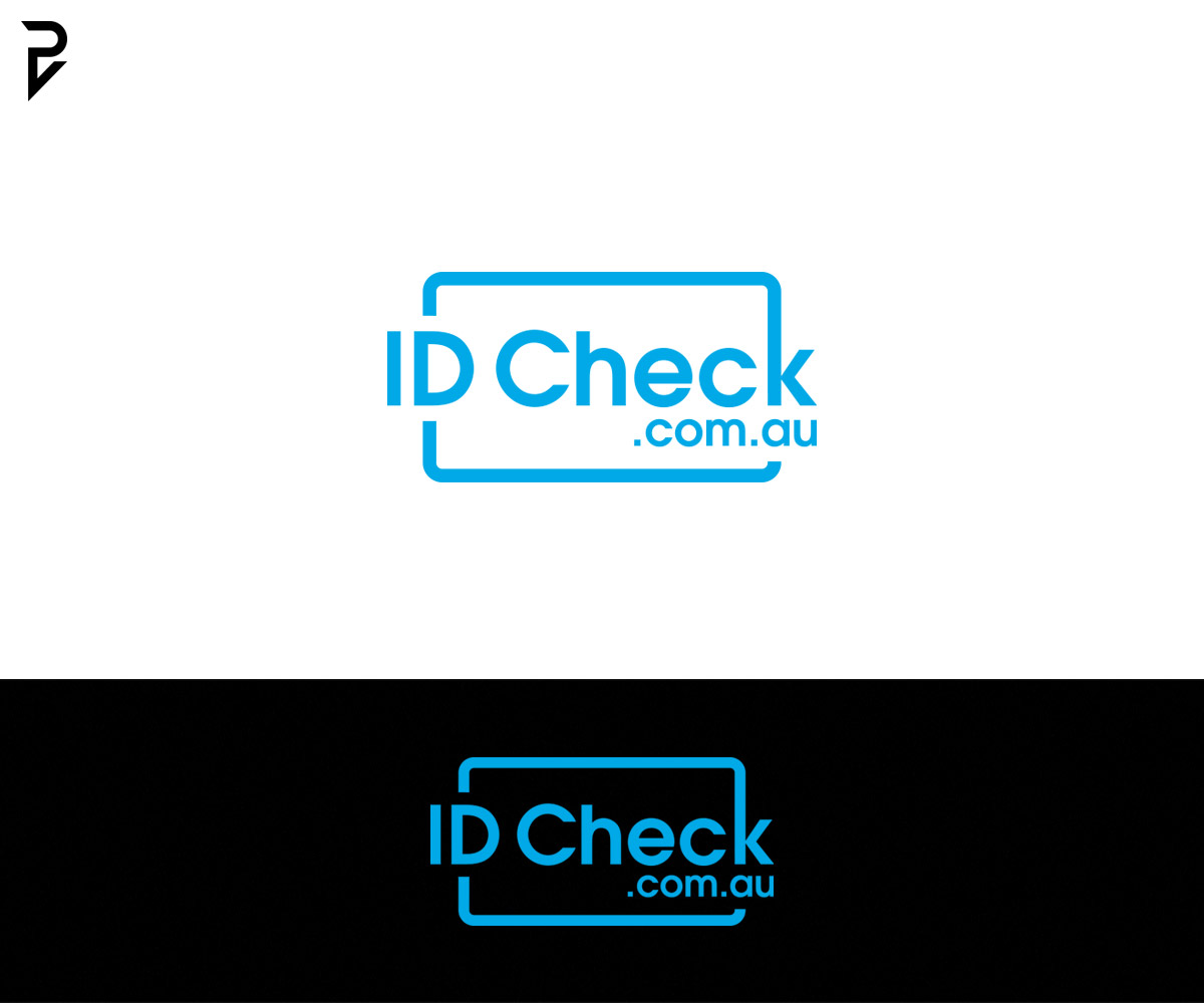 Logo Design by poisonvectors for this project | Design #27071202
