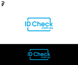 Logo Design by poisonvectors for this project | Design: #27071202