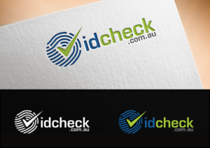 Logo Design by Vishak vasu for this project | Design #27100812