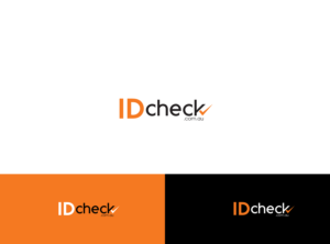 Logo Design by creativepoint for this project | Design: #27069751