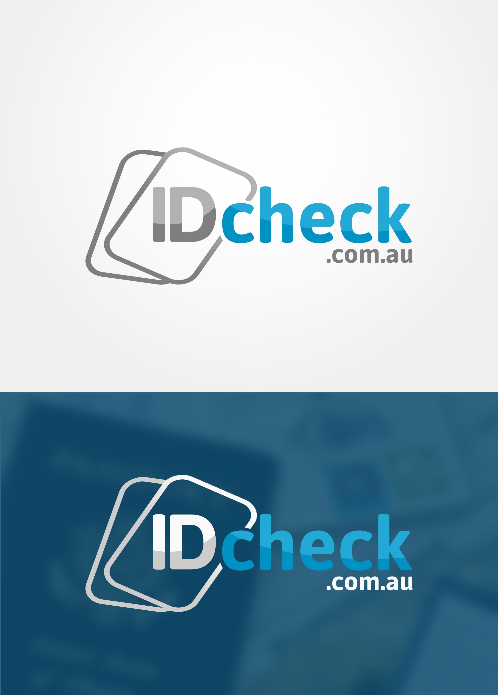 Logo Design by hamkur for this project | Design #27086905