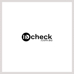 Logo Design by MG.graphics for this project | Design: #27071928