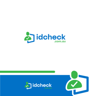 Logo Design by ecorokerz for this project | Design: #27069952