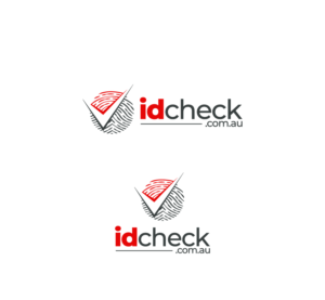 Logo Design by anico for this project | Design: #27070001